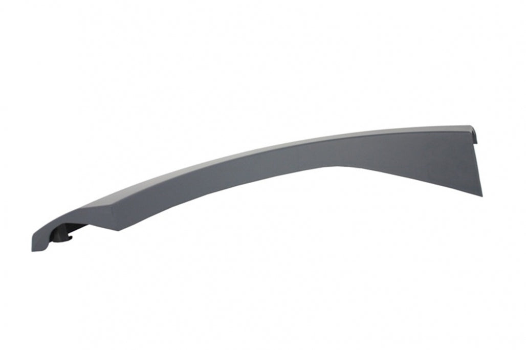 ✨Mudguards suitable for Land Rover Range Rover Discovery IV 09-16✨