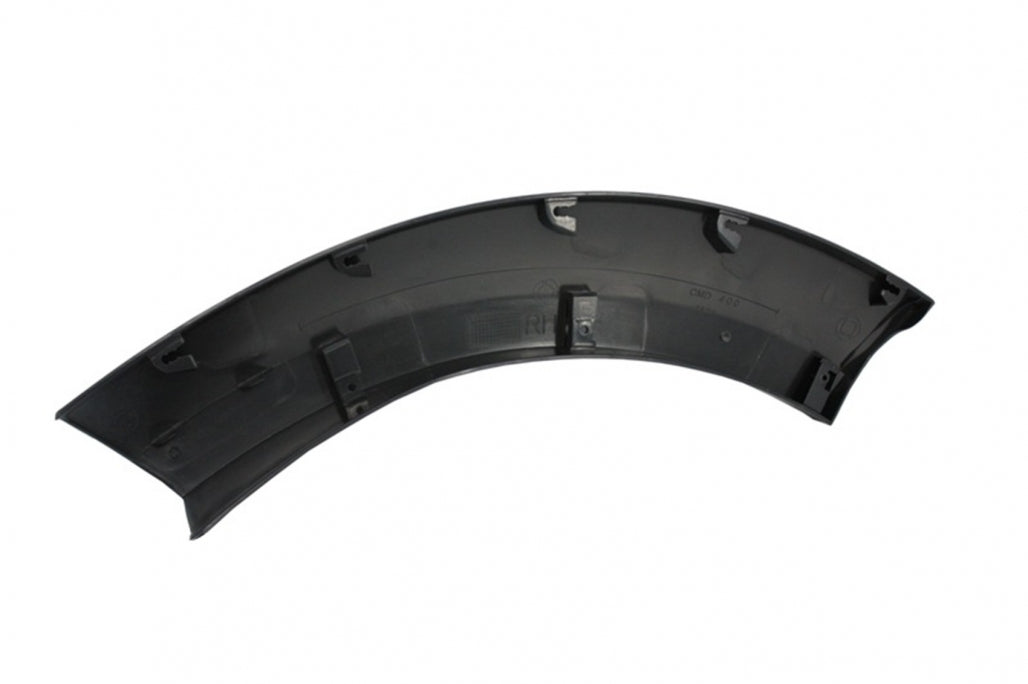 ✨Mudguards suitable for Land Rover Range Rover Discovery IV 09-16✨