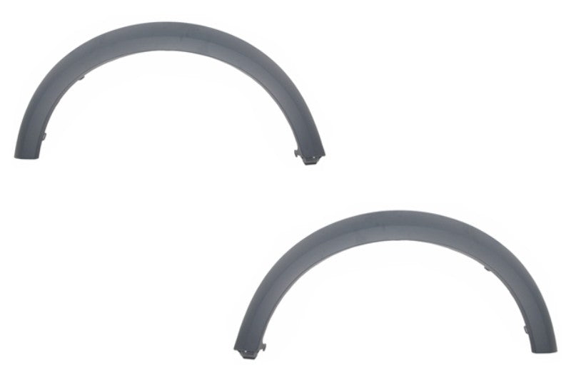 ✨Mudguards suitable for Land Rover Range Rover Discovery IV 09-16✨