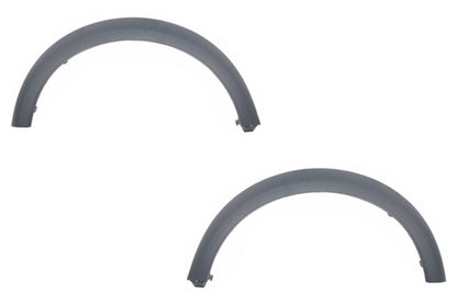 ✨Mudguards suitable for Land Rover Range Rover Discovery IV 09-16✨
