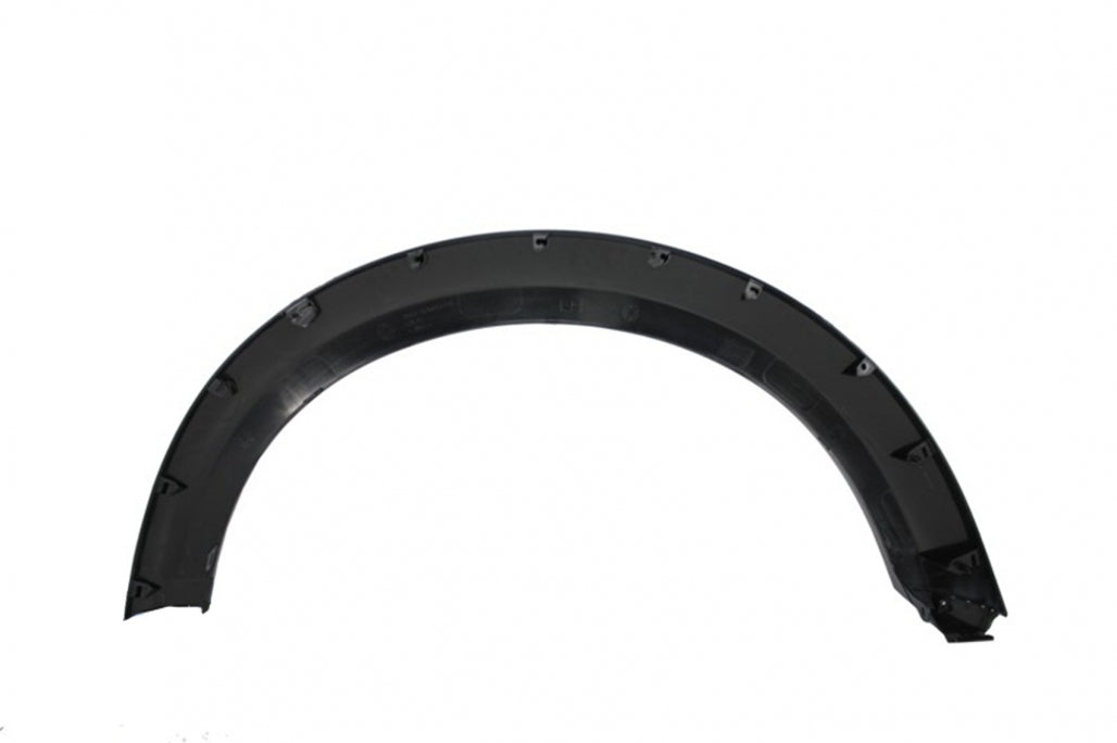 ✨Mudguards suitable for Land Rover Range Rover Discovery IV 09-16✨