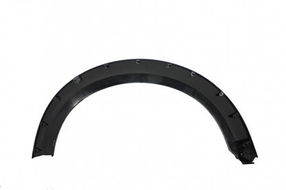 ✨Mudguards suitable for Land Rover Range Rover Discovery IV 09-16✨