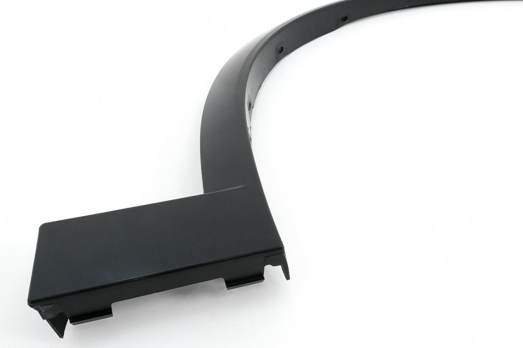 ⭐MUDGUARDS WIDENERS SUITABLE FOR BMW X3 F25 09-17 X4 F26 14-18 M Sport⭐ 