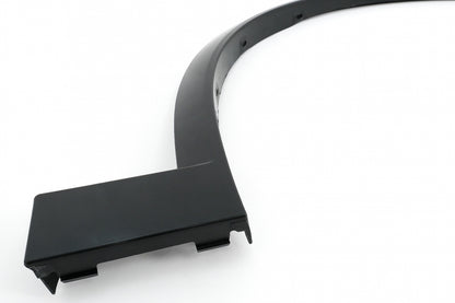 ⭐MUDGUARDS WIDENERS SUITABLE FOR BMW X3 F25 09-17 X4 F26 14-18 M Sport⭐ 