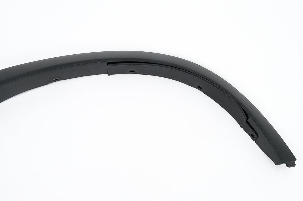 ⭐MUDGUARDS WIDENERS SUITABLE FOR BMW X3 F25 09-17 X4 F26 14-18 M Sport⭐ 