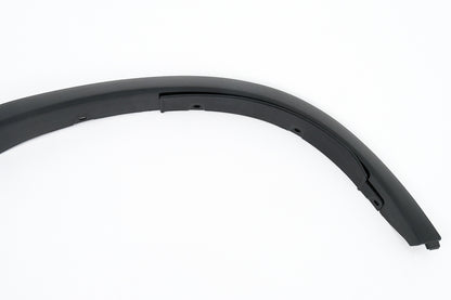 ⭐MUDGUARDS WIDENERS SUITABLE FOR BMW X3 F25 09-17 X4 F26 14-18 M Sport⭐ 