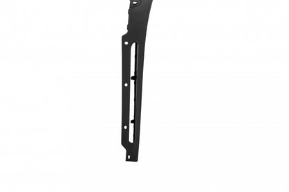 ⭐Parafango Flares con 32 pezzi Clip Auto in Plastica adatto per BMW X5 F15 14-18