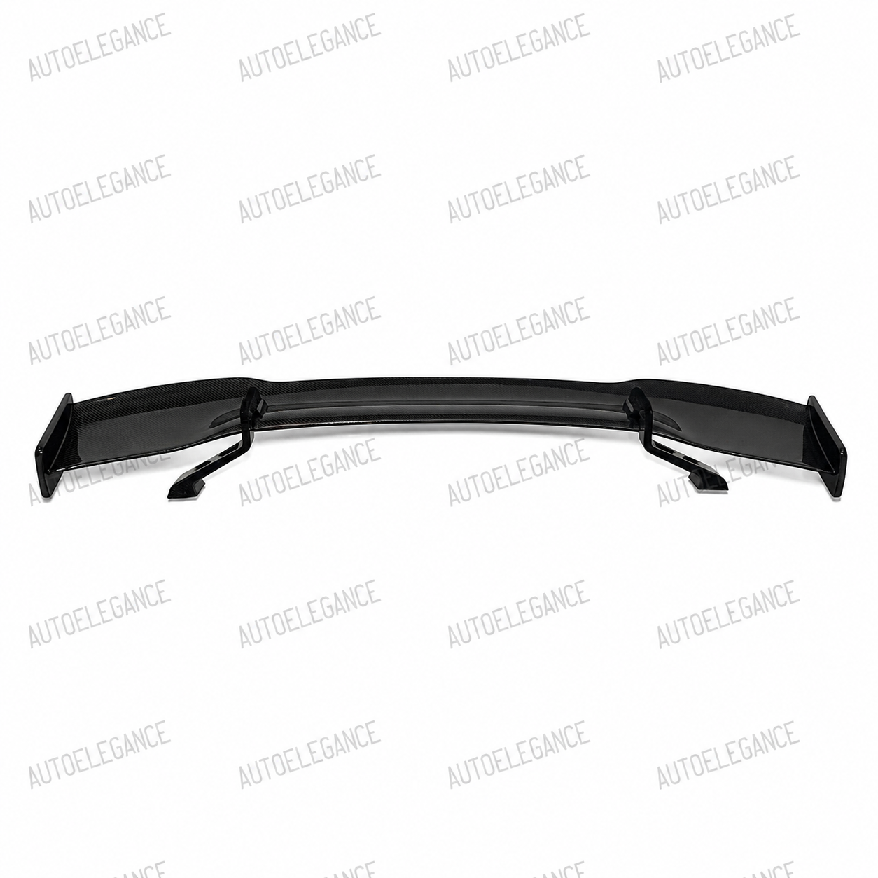 💕ART.4127  Spoiler Carbonio Audi R8 2019-2021 / TT 2015-2019 💕
