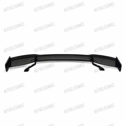 💕ART.4127  Spoiler Carbonio Audi R8 2019-2021 / TT 2015-2019 💕