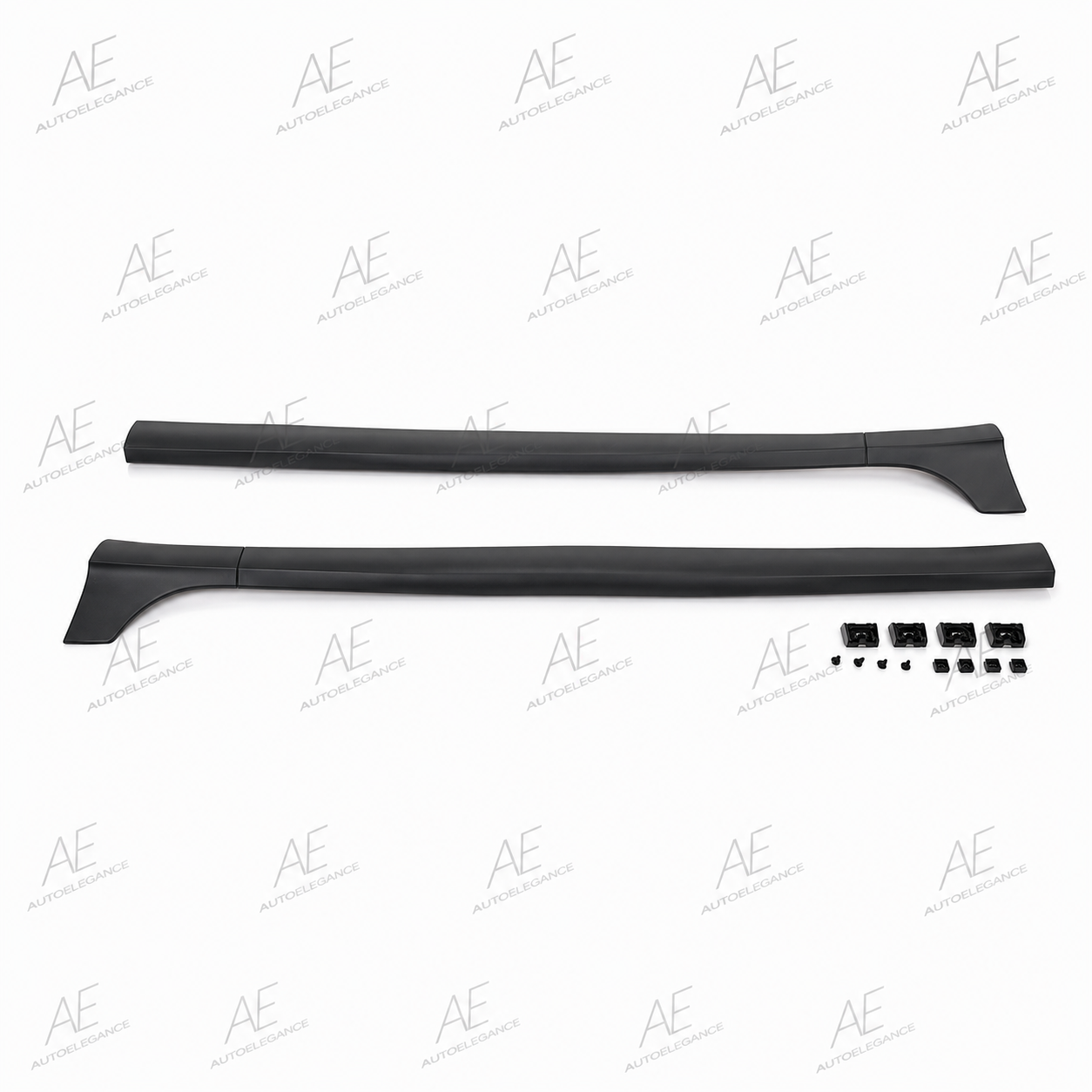 💕ART.10105 MINIGONNE R32/GTI Look per VW Golf 5 (2003-2009)💕