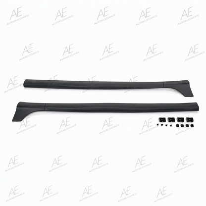 💕ART.10105 MINIGONNE R32/GTI Look per VW Golf 5 (2003-2009)💕