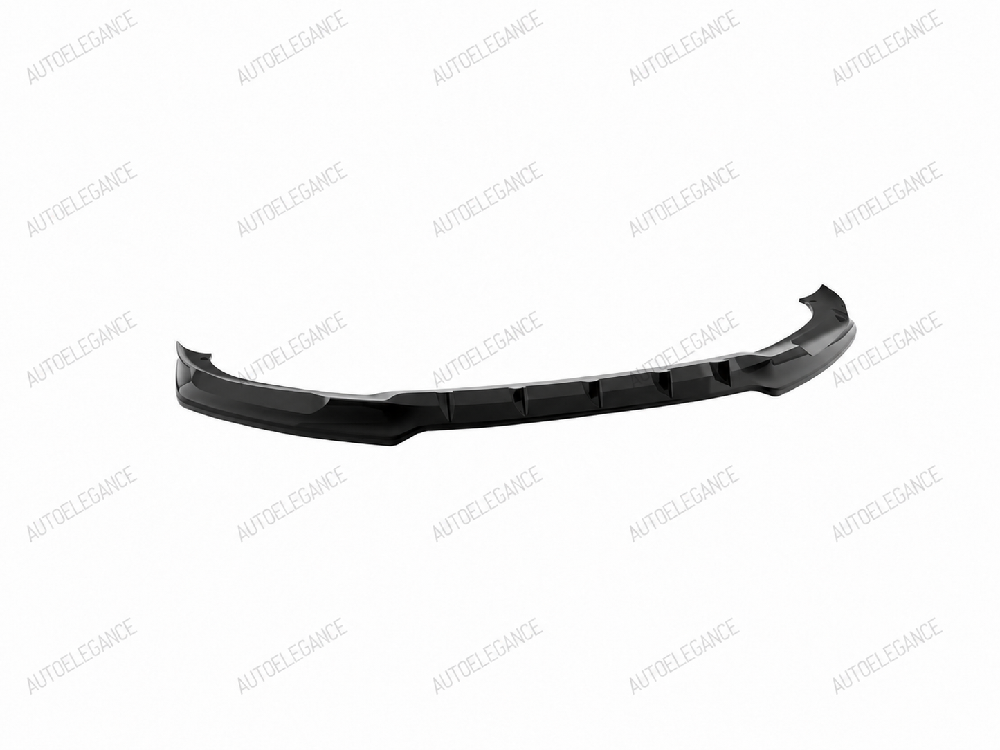 ART.10174 SPLITTER  V.1 Cupra Formentor