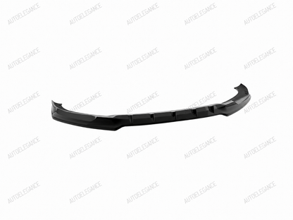 ART.10174 SPLITTER  V.1 Cupra Formentor