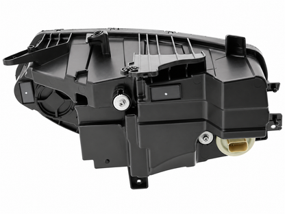 ART.10683 FARI ANTERIORI ADATTO PER CHEVROLET CAMARO 19-23