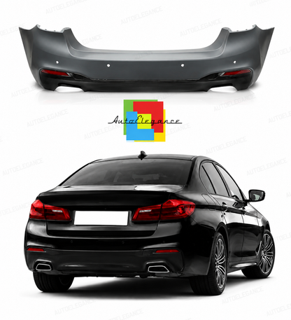 ⭐1436 SPOILER SUITABLE FOR CUPRA FORMENTOR 2020+ GLOSSY BLACK SPORTY LOOK⭐ 