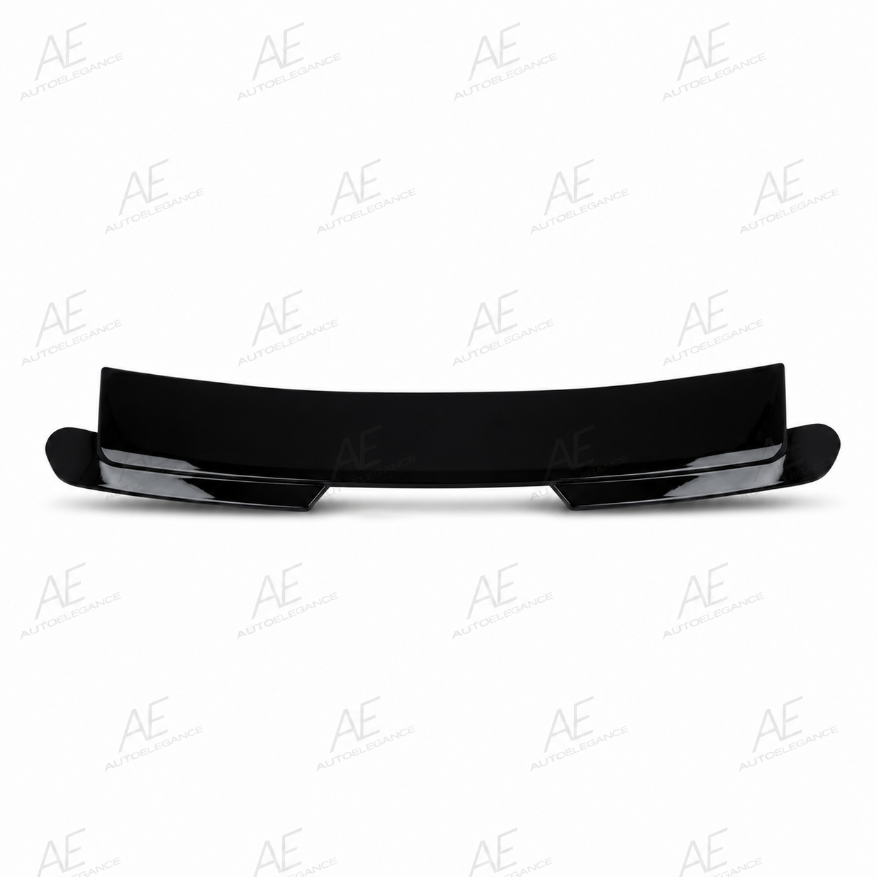 💕ART.10103 SPOILER Seat Ibiza MK4 (6J, 6P) (2008-2016)💕