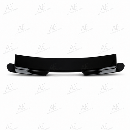 💕ART.10103 SPOILER Seat Ibiza MK4 (6J, 6P) (2008-2016)💕