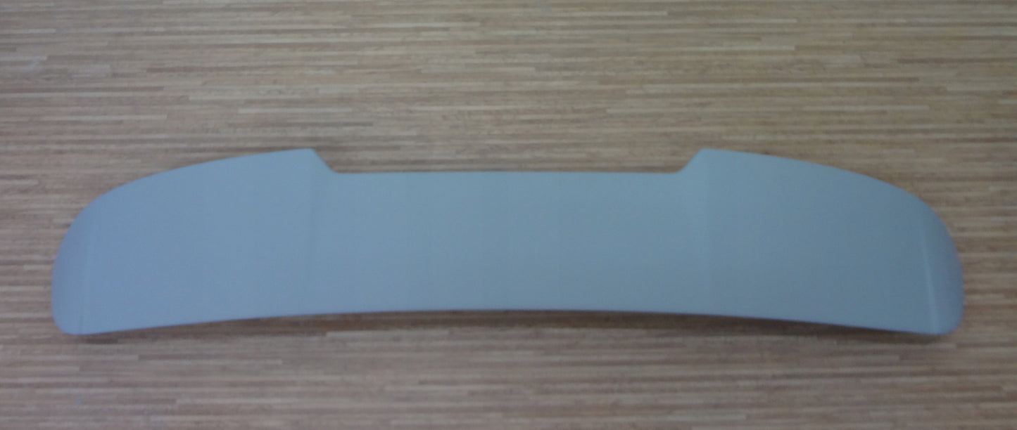 💕SPOILER ADATTO PER AUDI A4 S4 RS4 B8 AVANT 💕