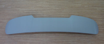 💕SPOILER ADATTO PER AUDI A4 S4 RS4 B8 AVANT 💕