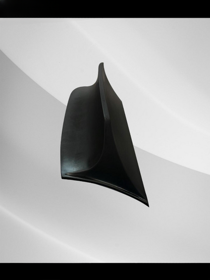 🔥Spoiler Posteriore in ABS per Audi TT 8N (1998–2006)🔥