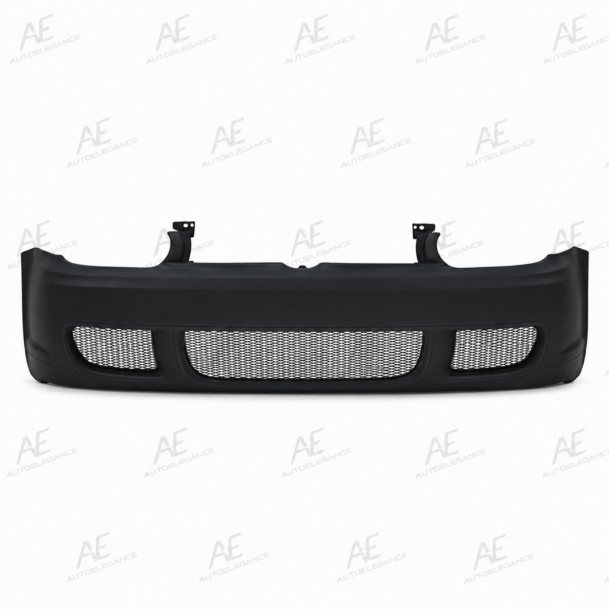 💕 ART.10099  Paraurti anteriore stile R32 per VW Golf 4 (1998-2003)💕