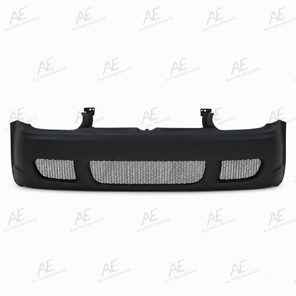 💕 ART.10099  Paraurti anteriore stile R32 per VW Golf 4 (1998-2003)💕