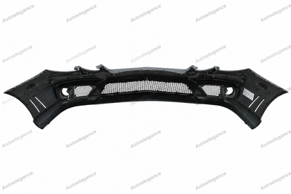 🔥ART.9904 PARAURTI ANTERIORE PER MERCEDES E W211 FACELIFT SENZA FENDINEBBIA🔥