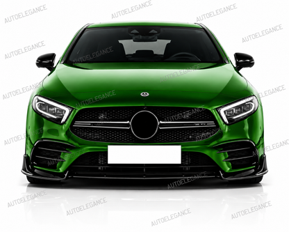 ART.7442 FLAPS MERCEDES CLASSE A W177 2019+