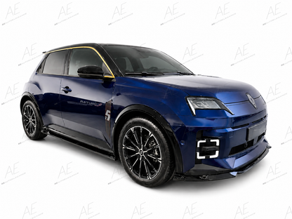 💕ART.10117 SOTTO MINIGONNE  Renault 5 E-Tech💕