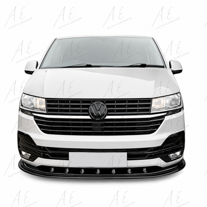 💕SPLITTER  VW Transporter T6.2 2019+ 💕