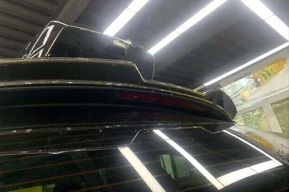 ART.6963   SPOILER Audi A6 RS6 2020+