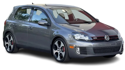 💫ART.3427 Cockpit virtuale digitale LCD per VW Golf 6 MK6 2010-2014💫