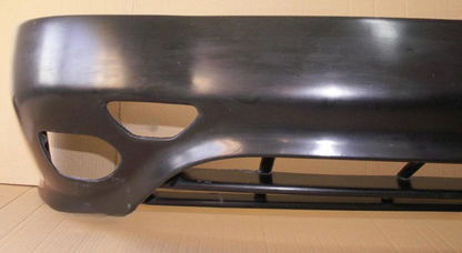 ❤️Paraurti Anteriore Sportivo Compatibile con FIAT Barchetta 1995–2004❤️