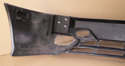 ❤️Paraurti Anteriore Sportivo Compatibile con FIAT Barchetta 1995–2004❤️