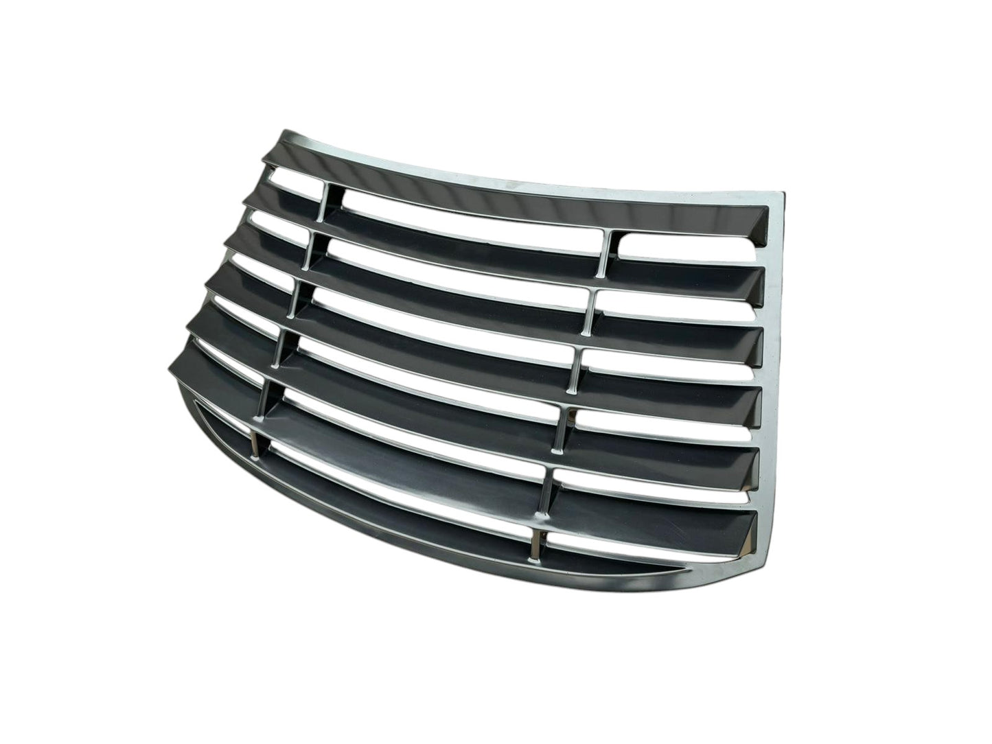 ✌️😎WINDOUS LOUVRE SUITABLE FOR BMW 3 SERIES E36 COUPE/SEDAN/COMPACT ABS😎✌️