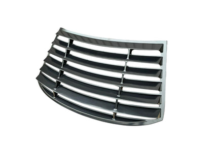 ✌️😎WINDOUS LOUVRE SUITABLE FOR BMW 3 SERIES E36 COUPE/SEDAN/COMPACT ABS😎✌️