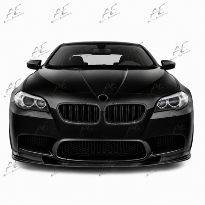 💕ART.9167 SPLITTER BMW  F10 M5 💕