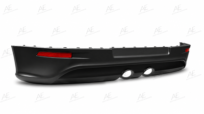 💕ART.4239 PARAURTI  POSTERIORI  VW GOLF 5💕