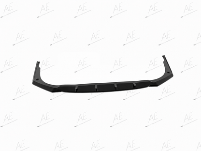 💕ART.10120 SPLITTER POSTERIORI  Peugeot 308 SW Mk3💕