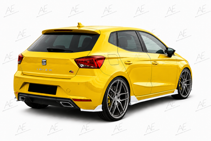 💕ART.10111 SEAT IBIZA MK5 (6F, KJ1) (2017-2021)💕
