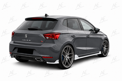 💕ART.10111 SEAT IBIZA MK5 (6F, KJ1) (2017-2021)💕