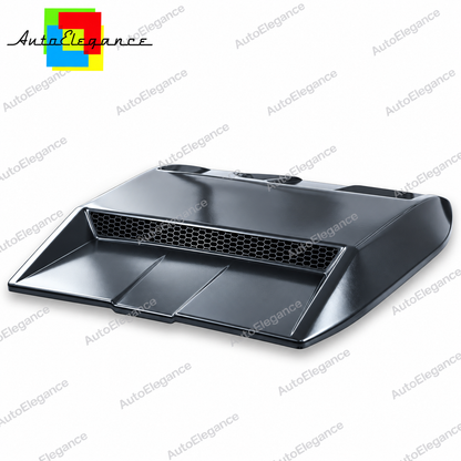 BODYKIT E36 + COUPE REAR LIGHTS WITH WHITE INDICATOR