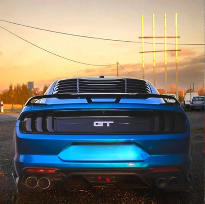 ART.3263   Spoiler posteriore – GT Performance FORD MUSTANG 15-23