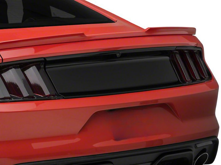 ART.3221   Pannello del coperchio di ricambio FORD MUSTANG 15-23