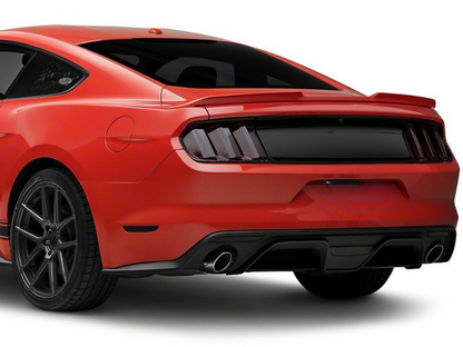 ART.3221   Pannello del coperchio di ricambio FORD MUSTANG 15-23