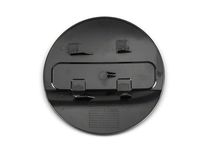 ART.3233  MP Concepts Sportello del carburante FORD MUSTANG 15-23