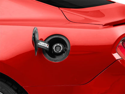 ART.3231  Sportello del carburante FORD MUSTANG 15-23