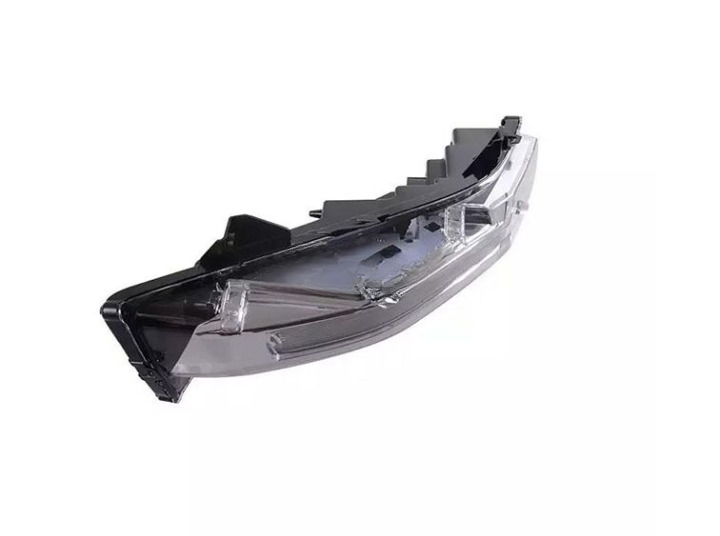 ART.3297   Indicatori di direzione a LED – DRL bianchi FORD MUSTANG 18-23