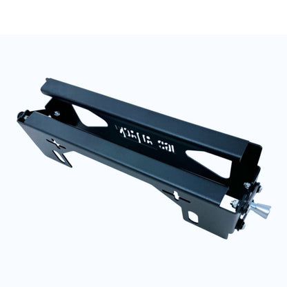 ART.3204  Portatarga JEEP WRANGLER 18-24