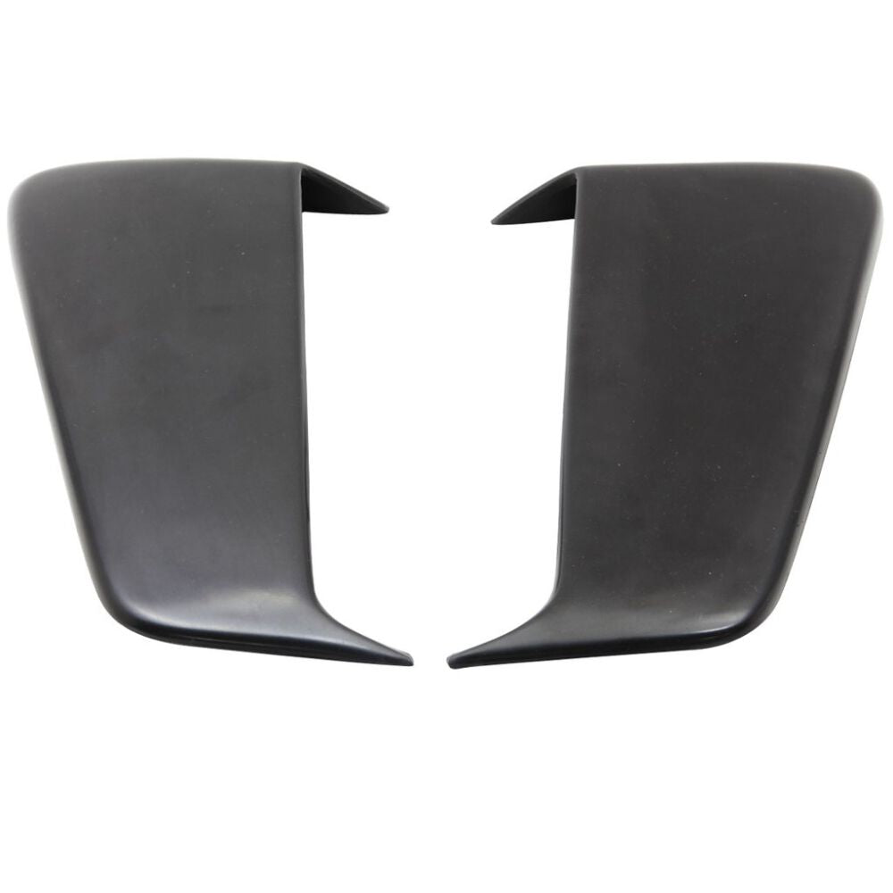 💫PRESE D'ARIA LATERALI POSTERIORE ADATTO PER FORD MUSTANG 2005 - 2014💫